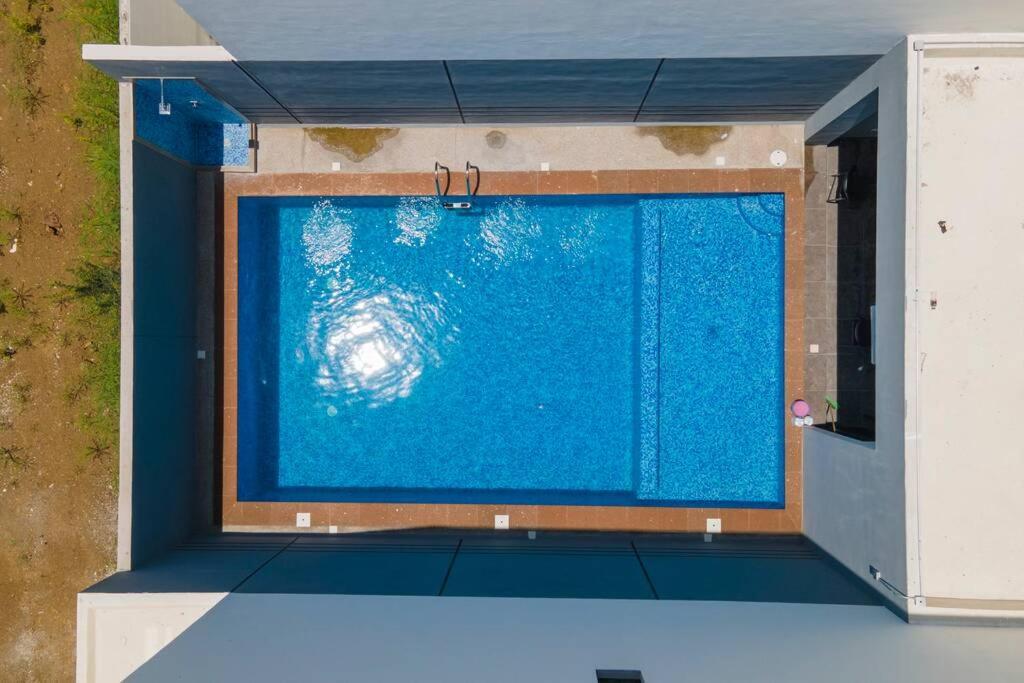 Departamento Atlantico Alberca Y Casa Club Lejlighed Mazatlán Eksteriør billede